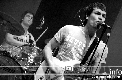 Gem op Gem - 26/9 - Hedon foto