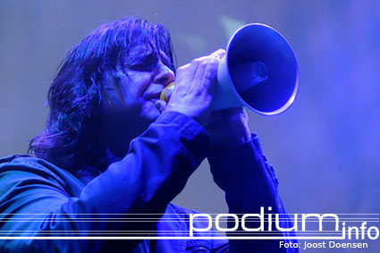 RPWL - 1/10 - Nieuwe Nor foto