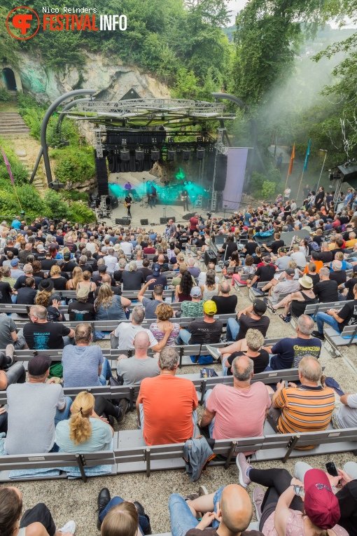 Midsummer Prog 2022 foto