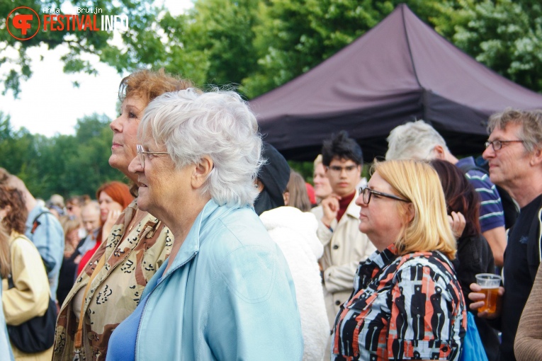 Metropolis Festival 2022 foto