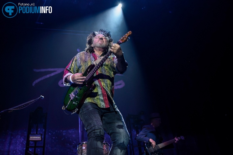 Toto op Toto - 15/07 - Ziggo Dome foto