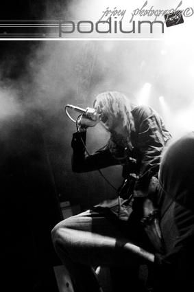 Mucc op Taste Of Chaos - 8/10 - 013 foto