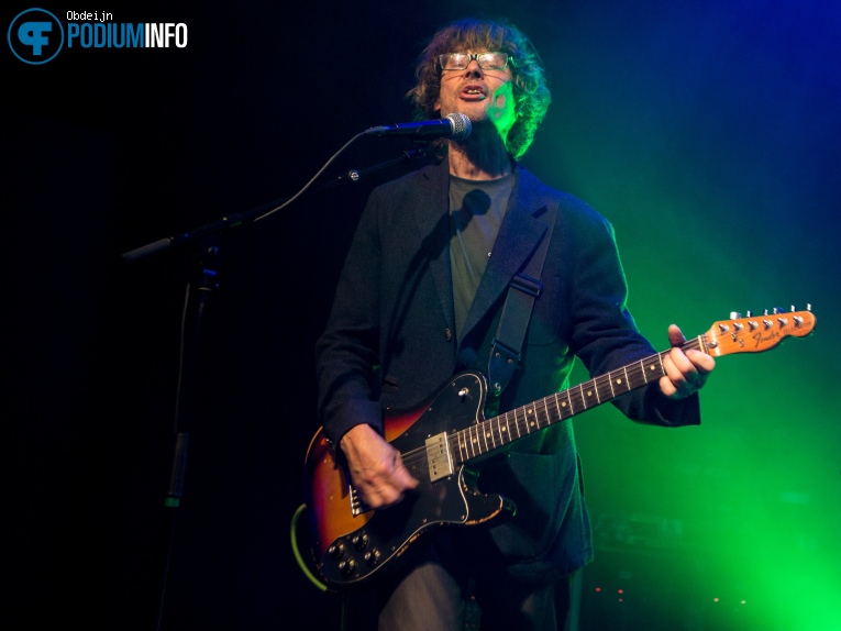 Hallo Venray op Hallo Venray - 18/09 - Paard foto
