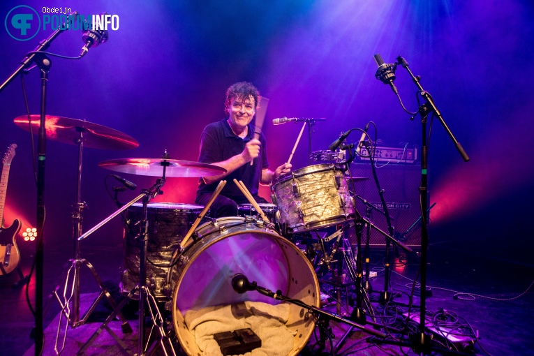 Hallo Venray op Hallo Venray - 18/09 - Paard foto