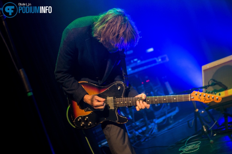 Hallo Venray op Hallo Venray - 18/09 - Paard foto