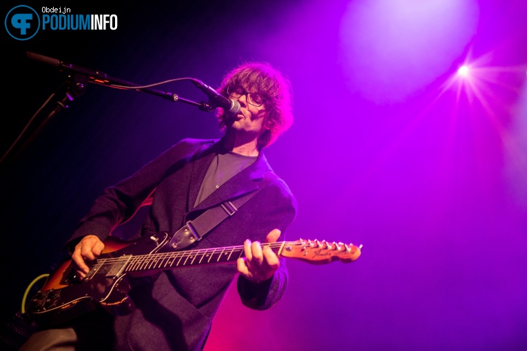 Hallo Venray op Hallo Venray - 18/09 - Paard foto