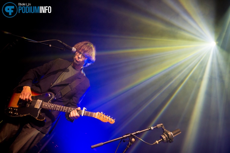 Hallo Venray op Hallo Venray - 18/09 - Paard foto
