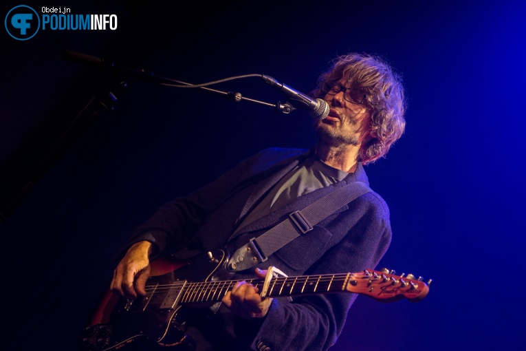 Hallo Venray op Hallo Venray - 18/09 - Paard foto
