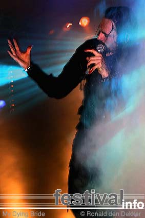 Graspop 2004 foto