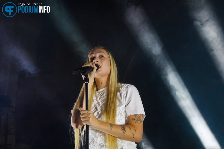 S10 op S10 - 28/10 - Arminius foto