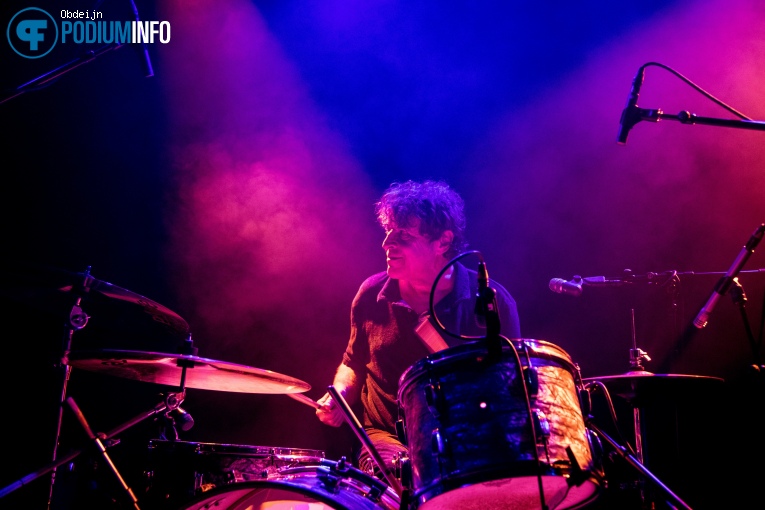 Hallo Venray op Hallo Venray - 22/12 - Paradiso foto