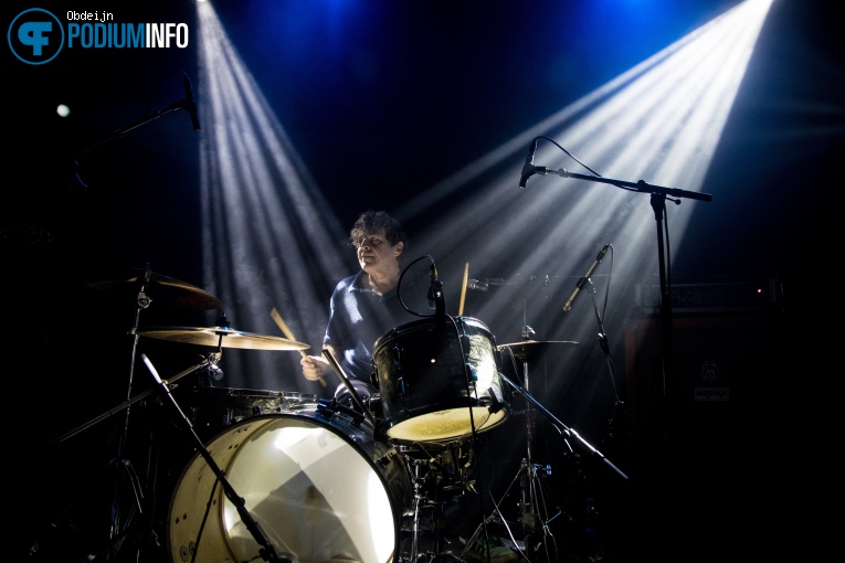Hallo Venray op Hallo Venray - 22/12 - Paradiso foto