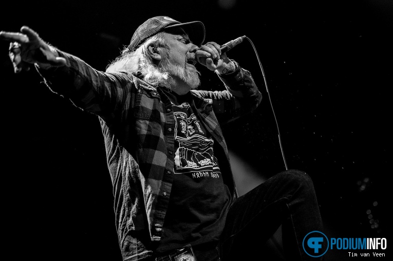 At The Gates op In Flames - 6/12 - 013 foto