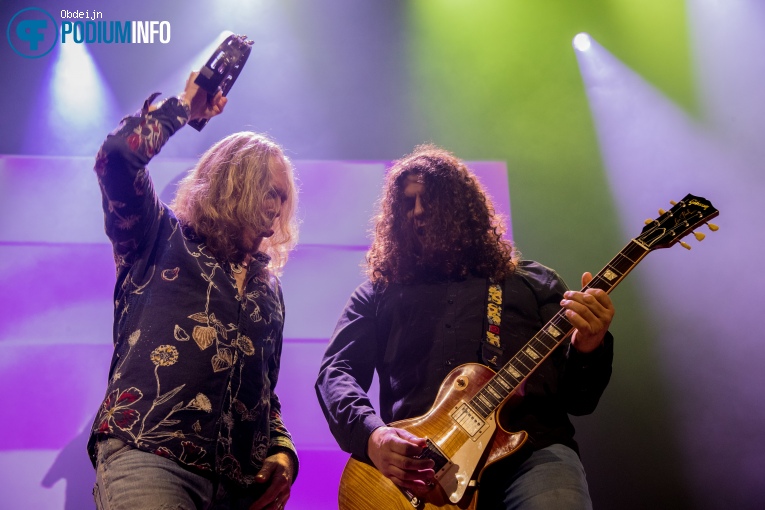 Physical Graffiti op Led Zeppelin By Physical Graffiti - 06/01 - Hedon foto