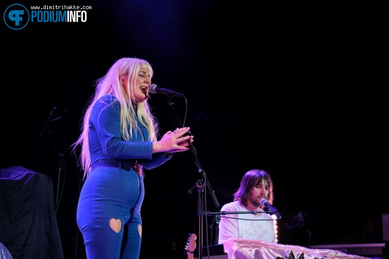 Foto First Aid Kit in Melkweg op 09 februari 2023 op Podiuminfo