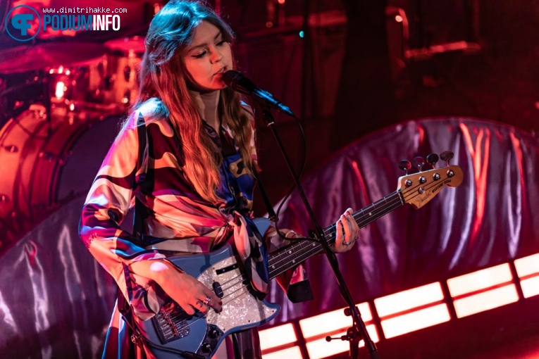 Foto First Aid Kit in Melkweg op 09 februari 2023 op Podiuminfo