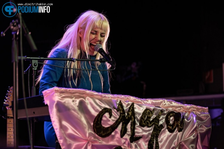 Foto First Aid Kit in Melkweg op 09 februari 2023 op Podiuminfo
