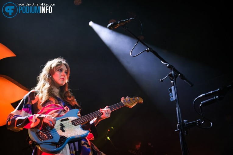 Foto First Aid Kit in Melkweg op 09 februari 2023 op Podiuminfo