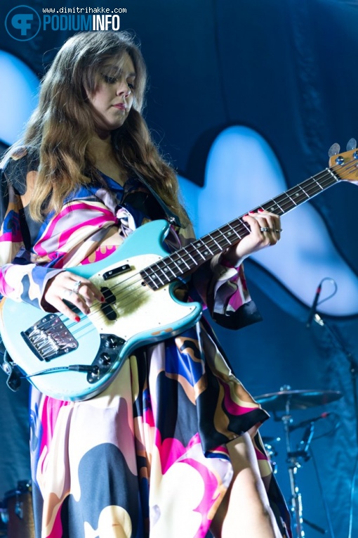 Foto First Aid Kit in Melkweg op 09 februari 2023 op Podiuminfo