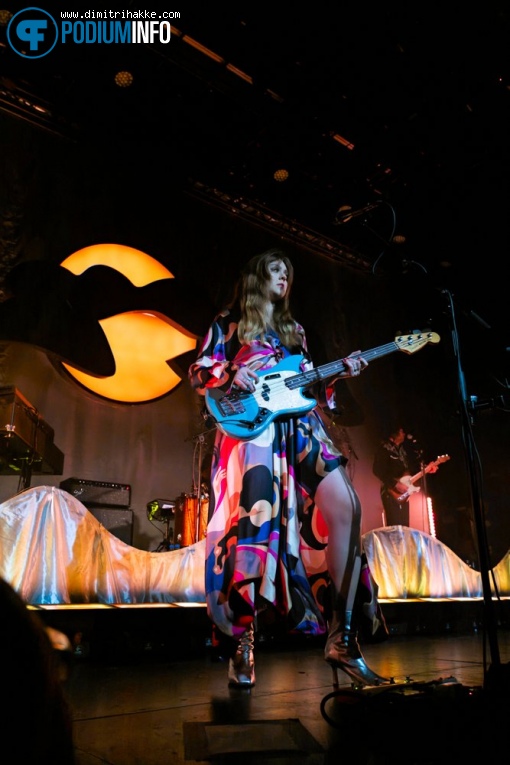 Foto First Aid Kit in Melkweg op 09 februari 2023 op Podiuminfo
