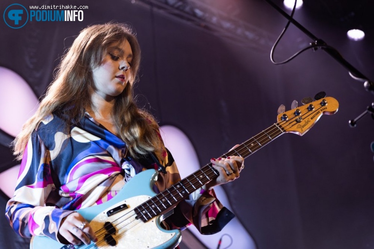 Foto First Aid Kit in Melkweg op 09 februari 2023 op Podiuminfo