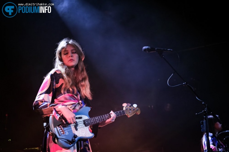 Foto First Aid Kit in Melkweg op 09 februari 2023 op Podiuminfo