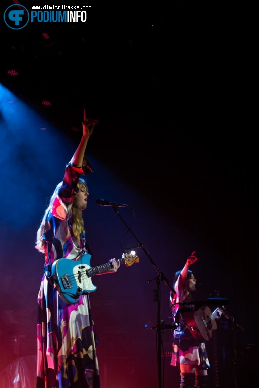 Foto First Aid Kit in Melkweg op 09 februari 2023 op Podiuminfo