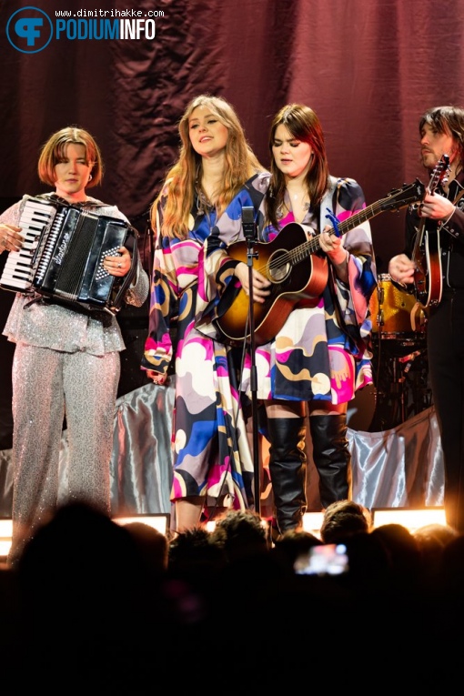 Foto First Aid Kit in Melkweg op 09 februari 2023 op Podiuminfo