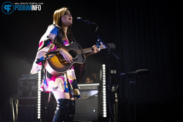 Foto First Aid Kit in Melkweg op 09 February 2023 foto 9 van 16 op