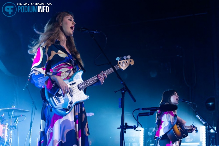 Foto First Aid Kit in Melkweg op 09 februari 2023 op Podiuminfo