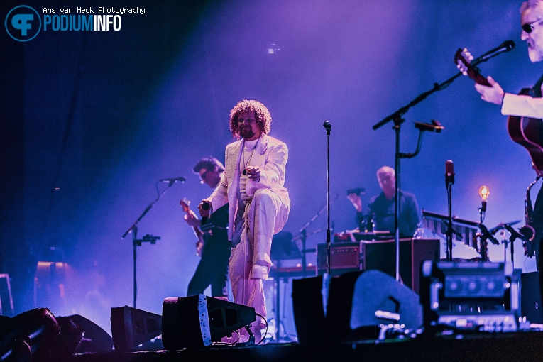 Di-rect op Di-rect / Residentie Orkest - 03/02 - AFAS Live foto