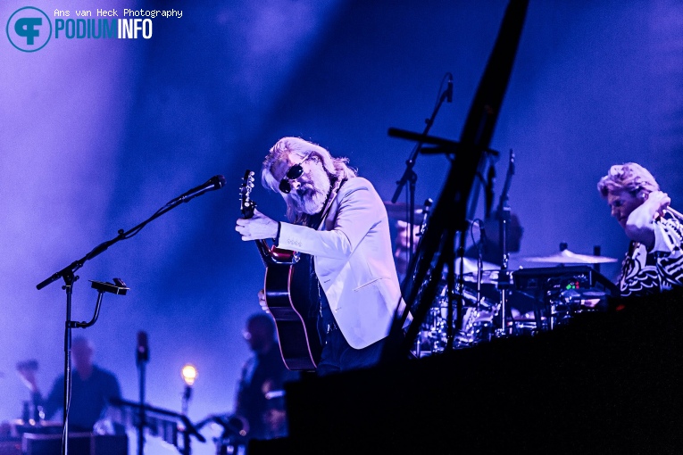 Di-rect op Di-rect / Residentie Orkest - 03/02 - AFAS Live foto