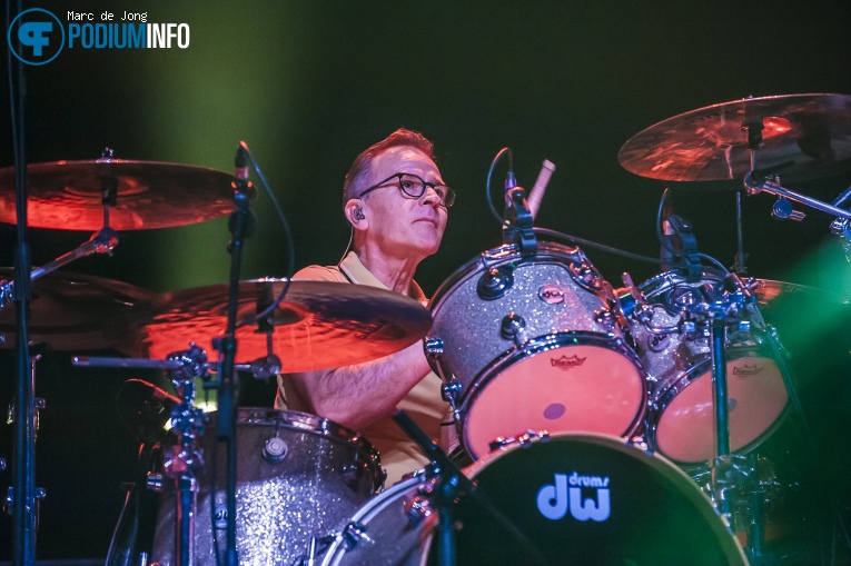 Madness op Madness - 01/04 - AFAS Live foto