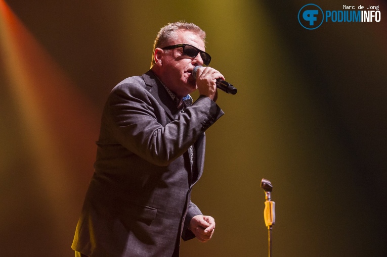 Madness op Madness - 01/04 - AFAS Live foto