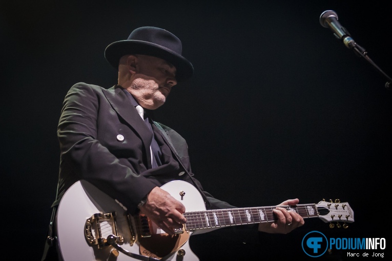 Madness op Madness - 01/04 - AFAS Live foto
