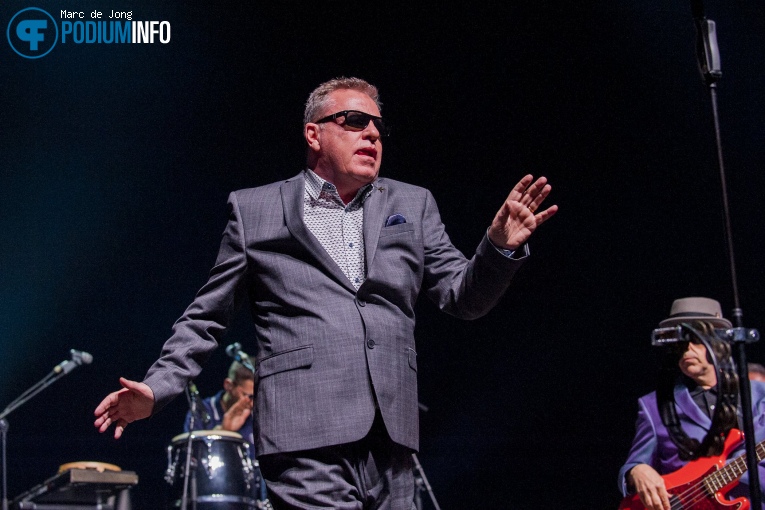 Madness op Madness - 01/04 - AFAS Live foto