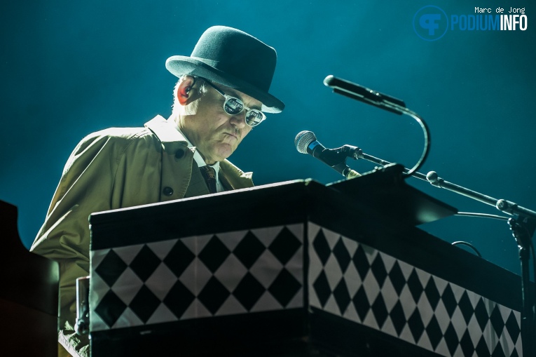 Madness op Madness - 01/04 - AFAS Live foto