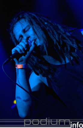 Firewind - 6/11 - 013 foto