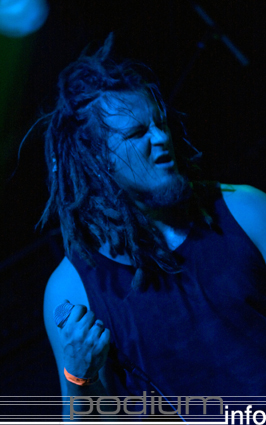 Firewind - 6/11 - 013 foto