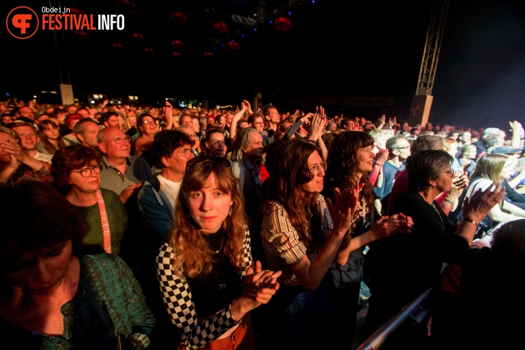 Ribs & Blues 2023 foto