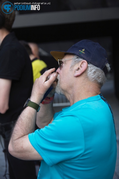 Guus Meeuwis - Groots met een zachte G - 16/06 - Philips Stadion foto