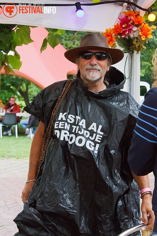Waterpop 2023 foto