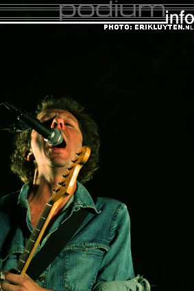 dEUS op dEUS - 7/12 - 013 foto