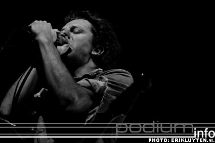 dEUS - 7/12 - 013 foto