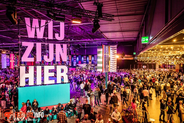 HIER Festival 2023 foto