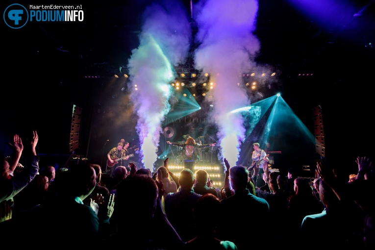 Crazy Little Things op Crazy Little Things - 25/11 - Boerderij foto