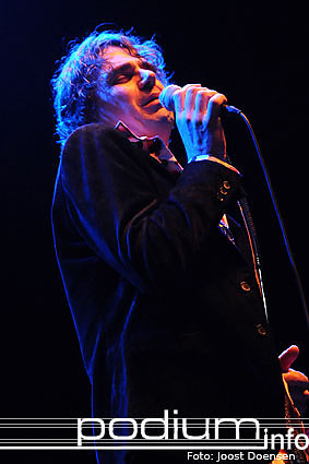 Stonefly op Whitesnake - 21/12 - 013 foto