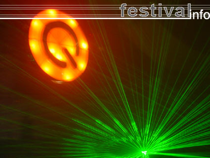 Innercity 2004 foto