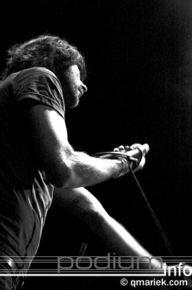 Face Tomorrow op Face Tomorrow - 24/1 - Atak foto
