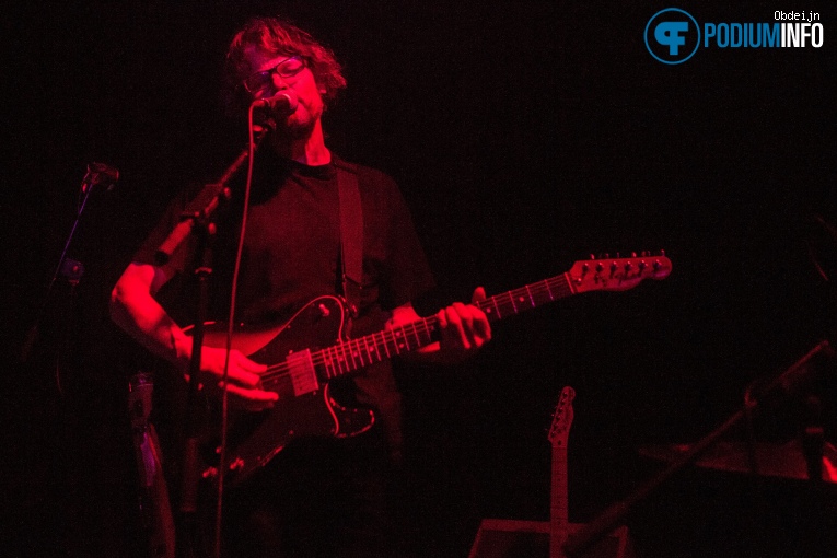 Hallo Venray op Hallo Venray - 28/03 - Cinetol foto